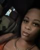 Niki is single in North Little Rock, AR USA