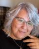 Michele is single in Villa Rica, GA USA