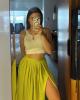 Paulina is single in North Hills, NY USA