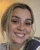 Becky is single in Tampa, FL USA