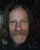 Brad is single in Alta, CA USA