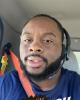 William is single in Rincon, GA USA