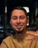 Daniel is single in Chula Vista, CA USA