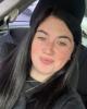Sydney is single in Greenville, NC USA