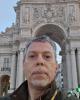 Emile is single in Brooklyn, NY USA