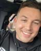 Matthew is single in Gardena, CA USA
