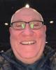 William is single in Grover, MO USA