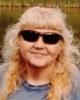Janet is single in Old Fields, WV USA