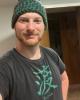Tim is single in Ingalls, IN USA
