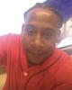 Jay is single in Jacksonville, AL USA