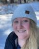 Emily is single in Lynchburg, VA USA