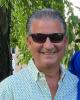 Charles is single in Kenilworth, NJ USA