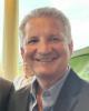 Charles is single in Kenilworth, NJ USA
