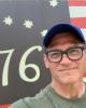 Lewis is single in Hollywood, FL USA