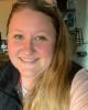 Emily is single in Missoula, MT USA