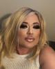 Christy is single in Cosby, TN USA