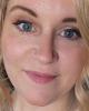 Sandra is single in Charlotte, NC USA