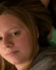 Ashley is single in Trussville, AL USA