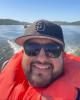 Octavio is single in Chula Vista, CA USA