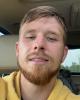 Tim is single in New Richmond, WI USA