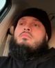 Ryan is single in Indian Land, SC USA