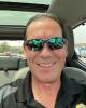 Kelvin is single in Dundee, IL USA