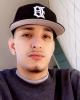 Dillon is single in Merced, CA USA