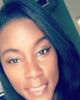 Jasmine is single in North Little Rock, AR USA