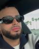 Estarlin is single in Voorhees, NJ USA