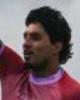Tadej is single in Canton, OH USA