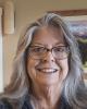 Janet is single in Breckenridge, CO USA