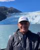 Ed is single in Wooster, OH USA