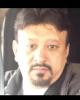 Joel is single in Jersey Village, TX USA