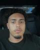 Jay is single in Minneapolis (Anoka co.), MN USA