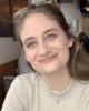 Kathryn is single in Denver, CO USA