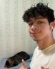 Daniel is single in Mason, MI USA
