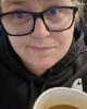 Shann is single in Nampa, ID USA