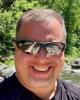 Fred is single in Albemarle, NC USA