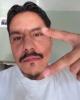 Jordan is single in Ponca City, OK USA