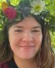 Ariell is single in Troutdale, OR USA