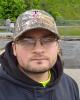 Dominic is single in Morgantown, WV USA