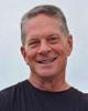 Kc is single in Marietta, OH USA
