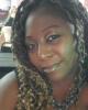 Niecy is single in Edgewood, MD USA