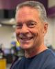 Kc is single in Marietta, OH USA