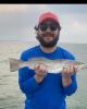 Nathan is single in Las Cruces, NM USA