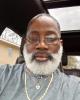 Leonard is single in Bossier City, LA USA
