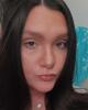 Katie is single in Lockport, IL USA