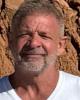 Carl is single in American Fork, UT USA