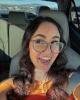 Camila is single in Lacey, WA USA