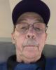 Dale is single in McLeansville, NC USA